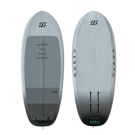 Planche de Wing NORTH SWELL 2022