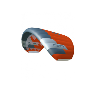 Aile de PARAWING FLYSURFFER POW 2025