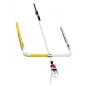 BARRE DE KITESURF CORE Sensor 4