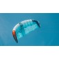 AILE DE KITESURF Flysurfer HYBRID2 AILE DE KITESURF Flysurfer HYBRID2