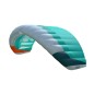 AILE DE KITESURF Flysurfer HYBRID2 AILE DE KITESURF Flysurfer HYBRID2
