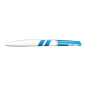 Planche de wing AFS Fly 5'4 75 litres 2024