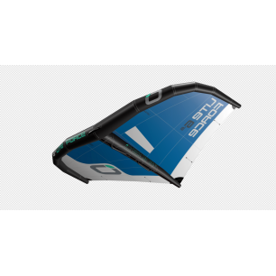 AILE DE WINGSURF OZONE LITEFORCE Lightwind