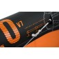 AILE DE KITESURF OZONE REO V7 red