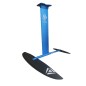 Foil wing foilattitude ultra Advanced avec mat Alu 85cm