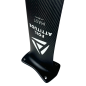 Foil wing foilattitude Xtra 1450 cm² / mat carbone 75 cm