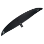 Foil wing FOILATTITUDE Ultra race 550 cm² / mat carbone 85