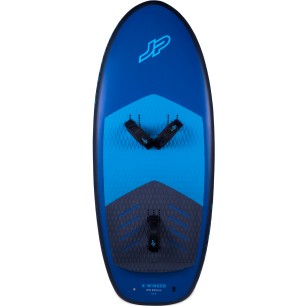 Planche de wing  JP AUSTRALIA X-Winger IPR 2025