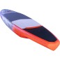 Planche de downwind JP AUSTRALIA 2025