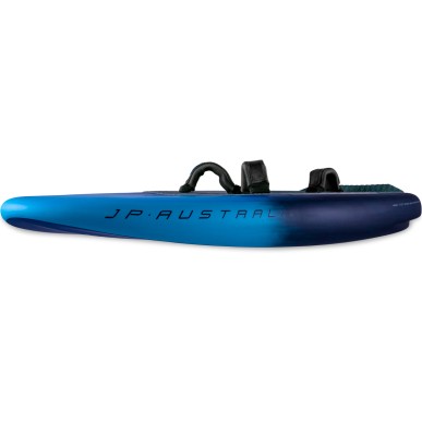 Planche de wing JP AUSTRALIA X-Winger PRO 2025