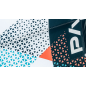 Aile de Kitesurf CORE PACE white 2025