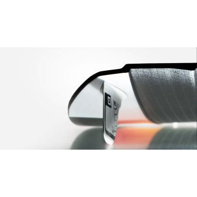 Planche de kitesurf CORE FUSION 7 2025