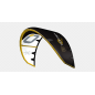 Aile de kitesurf OZONE VORTEX ULTRA X black 2025