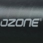 AILE DE KITESURF OZONE REO V7 ULTRA X slate blue