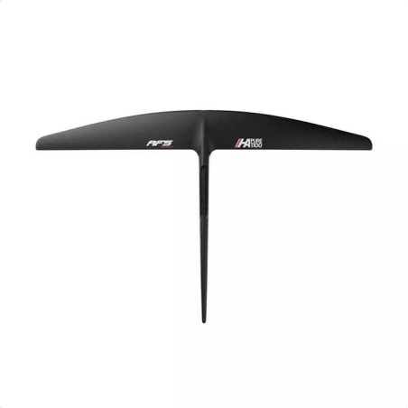 Avion wingfoil AFS Pure fuselink HA 800 & 1100 cm² 2025