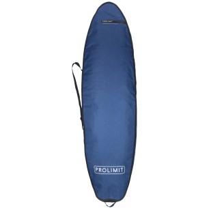 DW Foilbag Performance Boardbag