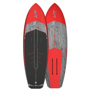 Planche KT Super K 2 Pro Carbon