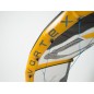 Aile de kitesurf OZONE VORTEX ULTRA X emerald 2025