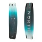 Planche de Kitesurf TwinTip ATMOS PRO 2026 Planche de Kitesurf TwinTip ATMOS PRO 2026