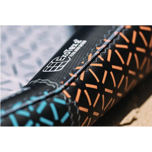 Aile de wing CORE HALO 2026