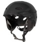 Casque SOORUZ RIDE 2025 black Casque SOORUZ RIDE 2025 black