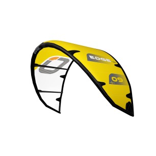 Kite Ozone EDGE V12