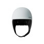 casque Mystic IMPACT 2024 white
