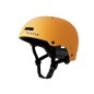 casque Mystic Vandal Orange casque Mystic Vandal Orange