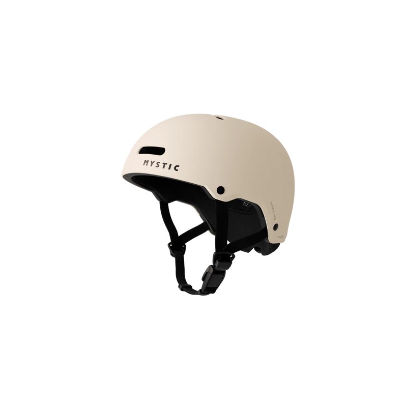 casque Mystic Vandal Pro Sand