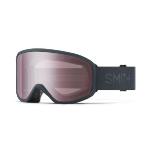 Masque de snow/ski SMITH Reason OTG 0NT-GRIS