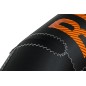 AILE DE KITESURF OZONE  EDGE V12 orange