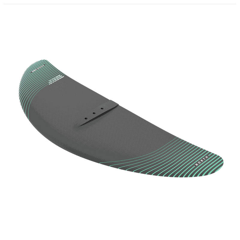 Front wing FOIL NORTH Sonar MA 1500R 2024