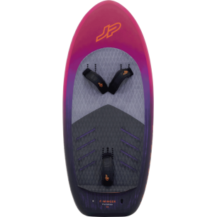 Planche de wingfoil JP australia F-WINGER PRO BF