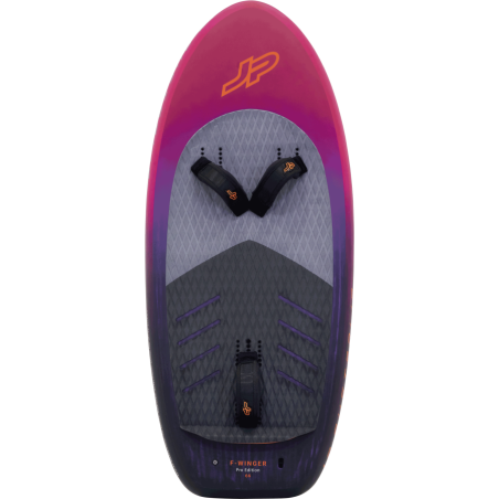 Planche de wingfoil JP australia F-WINGER PRO BF