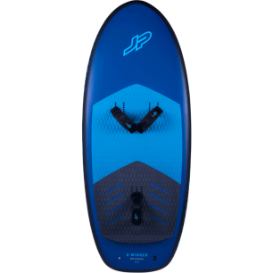 Planche de wingfoil JP australia X-WINGER IPR 2025