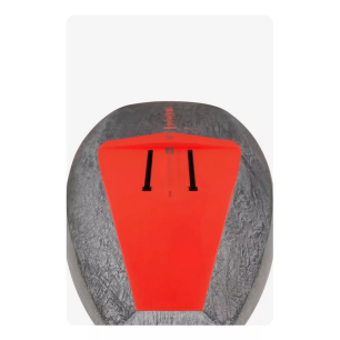 Planche KT Ginxu Dragonfly Surf 2 Carbon