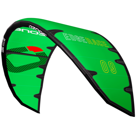 kite Ozone EDGE RACE