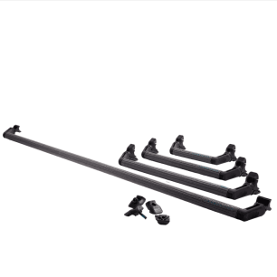 Boom NORTH GRIPLOCK CARBON