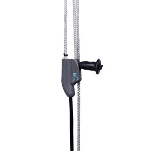 Barre de kitesurf OZONE CONTACT WATER V5 2025