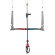 Barre de kitesurf OZONE CONTACT WATER V5 2025