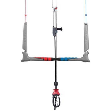 Barre kitesurf OZONE CONTACT WATER V5