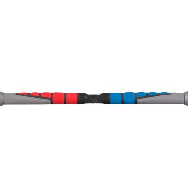 Barre de kitesurf OZONE CONTACT WATER V5 2025