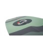 Planche de kitesurf OZONE CODE V4 Sage/green 2025