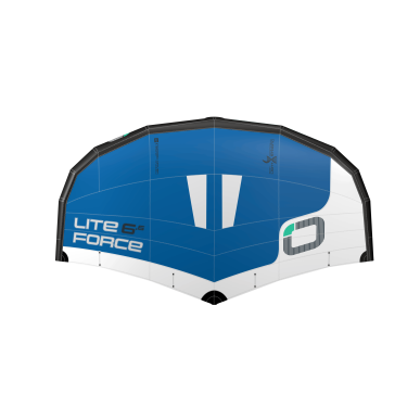 Aile de wing OZONE LITEFORCE V12025