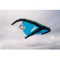 AILE DE WINGSURF OZONE LITEFORCE Lightwind