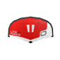 Aile de wing OZONE LITEFORCE light wind V1 2025