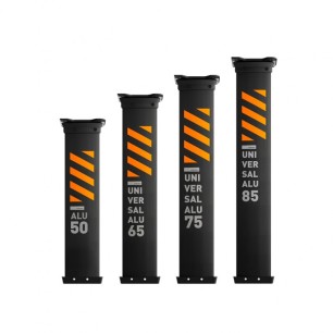 MAT ALU FOIL wingfoil RRD Universal 75 cm occasion