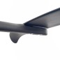 STABILSATEUR WINGFOIL OZONE Apex v1 210 & 315 cm²