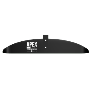 Rear Wing Ozone Apex v1