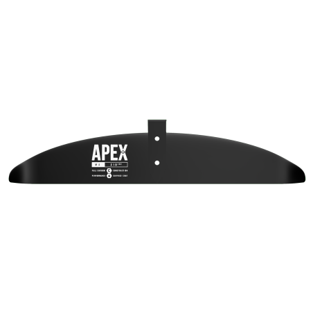 Rear Wing Ozone Apex v1